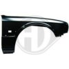 BMW 41351979482 Wing